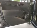 Hyundai i10 1.0 Select (Sofort verfügbar)