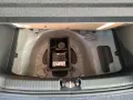 Hyundai i10 1.0 Select (Sofort verfügbar)