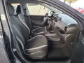 Hyundai i10 1.0 Select (Sofort verfügbar)