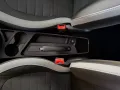 Hyundai i10 1.0 Select (Sofort verfügbar)