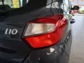 Hyundai i10 1.0 Select (Sofort verfügbar)