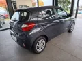Hyundai i10 1.0 Select (Sofort verfügbar)