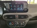 Hyundai i10 1.0 Select (Sofort verfügbar)