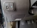 Hyundai i10 1.0 Select (Sofort verfügbar)