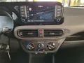 Hyundai i10 1.0 Select (Sofort verfügbar)