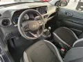 Hyundai i10 1.0 Select (Sofort verfügbar)