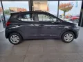 Hyundai i10 1.0 Select (Sofort verfügbar)