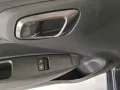 Hyundai i10 1.0 Select (Sofort verfügbar)