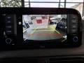 Hyundai i10 1.0 Select (Sofort verfügbar)