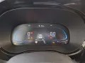 Hyundai i10 1.0 Select (Sofort verfügbar)