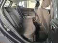 Hyundai i10 1.0 Select (Sofort verfügbar)