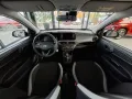 Hyundai i10 1.0 Select (Sofort verfügbar)