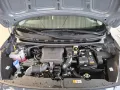 Hyundai i10 1.0 Select (Sofort verfügbar)
