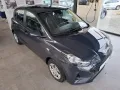 Hyundai i10 1.0 Select (Sofort verfügbar)