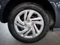 Hyundai i10 1.0 Select (Sofort verfügbar)
