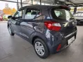 Hyundai i10 1.0 Select (Sofort verfügbar)