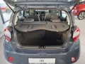 Hyundai i10 1.0 Select (Sofort verfügbar)