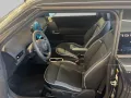 MINI Classic Trim