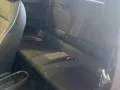 MINI Classic Trim