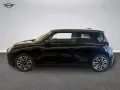 MINI Classic Trim