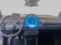 MINI Classic Trim