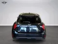 MINI Classic Trim