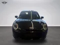 MINI Classic Trim