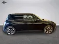 MINI Classic Trim