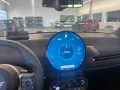 MINI Classic Trim