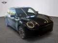 MINI Classic Trim