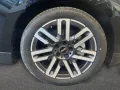 MINI Classic Trim