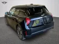 MINI Classic Trim