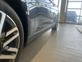 MINI Classic Trim