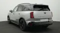 MINI John Cooper Works Trim