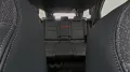 MINI John Cooper Works Trim