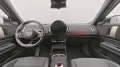 MINI John Cooper Works Trim