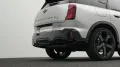 MINI John Cooper Works Trim