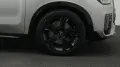 MINI John Cooper Works Trim