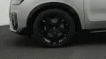 MINI John Cooper Works Trim