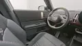 MINI John Cooper Works Trim