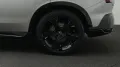 MINI John Cooper Works Trim