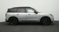 MINI John Cooper Works Trim