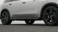 MINI John Cooper Works Trim