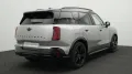 MINI John Cooper Works Trim