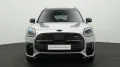 MINI John Cooper Works Trim