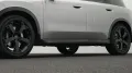 MINI John Cooper Works Trim