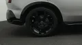 MINI John Cooper Works Trim