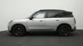 MINI John Cooper Works Trim