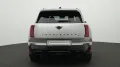 MINI John Cooper Works Trim