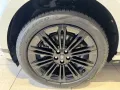 Land Rover Range Rover Evoque D200 HSE Dynamic Black Pack